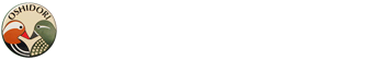 おしどり調剤薬局有限会社